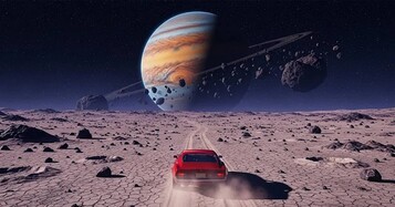 2e67a0eecbdd811e0559795f81b5ba01