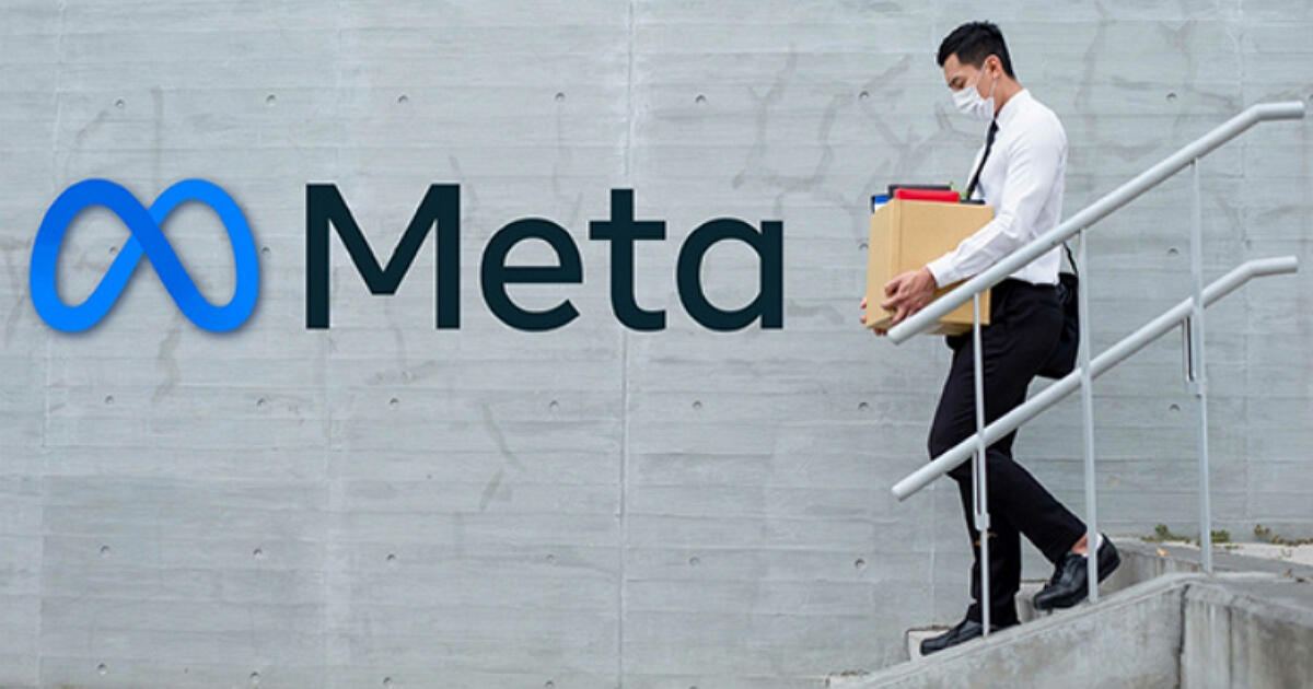 AI 巨頭也難擋成本壓力？Meta 傳出將裁員 20% 以抵銷 AI 基礎設施巨額投資