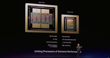 8e2e5706d2e1603978aa0a9dcbcdd4a7