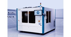 Epson 宣布把印表機技術搬入半導體製程，運用噴墨印刷切入先進封裝與金屬化領域