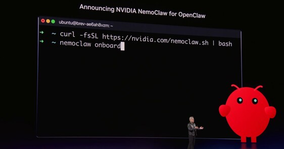 653bc3037a0aa095c564401675d80157