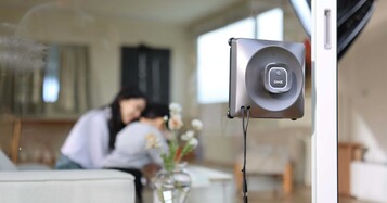 Fb56cd7c322a6b15ac9199a48f4fbd47