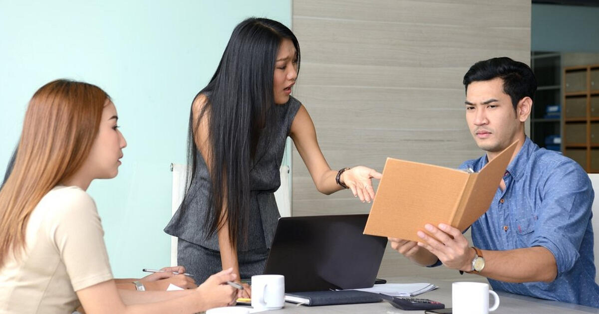 高薪白領瑟瑟發抖？OpenAI 創辦人：賺越多的精英受 AI 衝擊風險越高