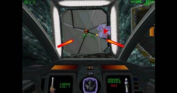 3b5dda18e9eea7be6774404b3eb514b9