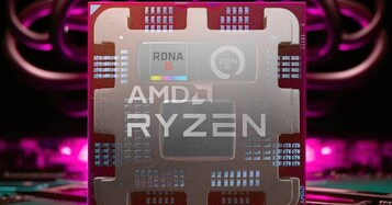 87ef7e32a42d9e8fab4fd808b419bf28