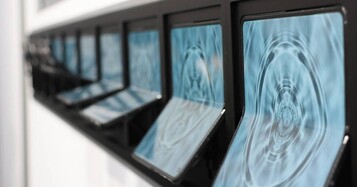 A3341da49fd1502203ba6780bd6d2664