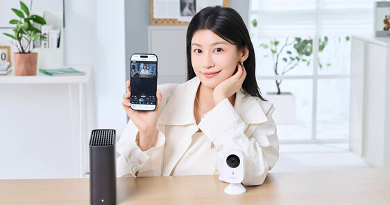 1fcac829621ae5c8196004d33a1d40ed