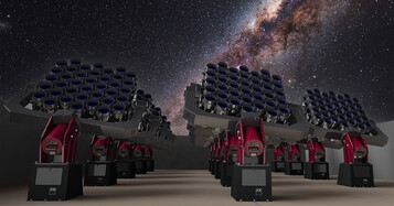 F39b0d7e31a4c442d7b5f331e7623e8c