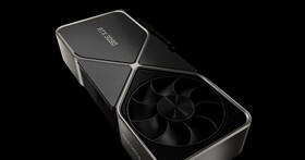 五年前的 NVIDIA 老卡逆襲？RTX 3090 意外成為 2026 年邊緣 AI 性價比之王