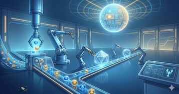 5ecf48efe0c8fa022d9071ff1d9d8d95