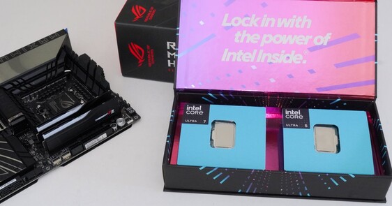 8122403ecdc4362b3b68c0d977d3d41d