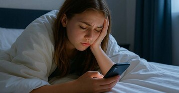 14faaffbe27d75b5a41e01fd5271e8cb