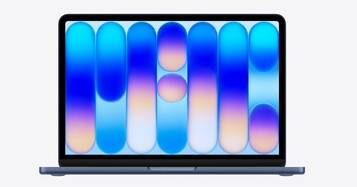 3f8ac2e3be9eca60c5a136f6fa3da377