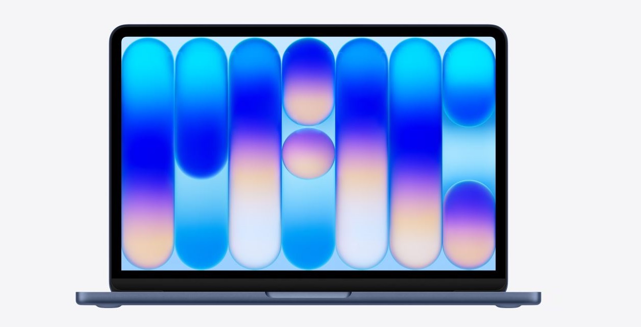 蘋果平價奇招奏效！MacBook Neo 成功挖角 Windows 用戶，創下 Mac 史上最佳首購週成績