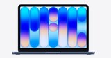 3f8ac2e3be9eca60c5a136f6fa3da377