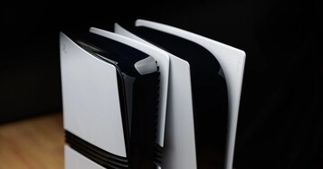 Cf6c0c0228dc09ceb596cf6cc88fed83