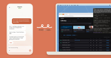 892c79b624bc9e1a602ea50304c1de25