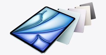 3969fd3dbc1bbf42582903ef89280376