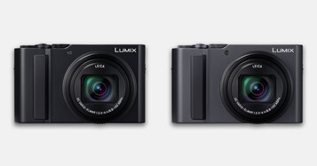 06a0082cd8416b80ed67900551081269