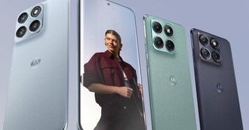 D683bafc0034867c08a642b25a6ad4e8