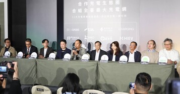 C184bcfd140fc8eedc35eb00735b2e44