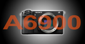Sony A6900 傳聞規格流出：搭載 3,300 萬畫素堆疊式感光元件，動態範圍超過 15 級