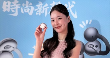 904fd21a14f2a96ddaf04d40b26edd3b