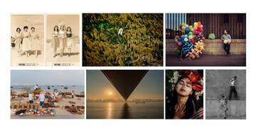 6fcc4c90243af0474bf6598c6d216a9e