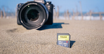 B4b42db5cf05b7099f0b3ae286438557