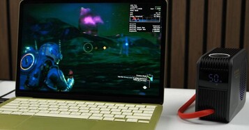 F9cb4768779d27e4b9be9fce29a187cf