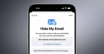 8ab27e87f5ecb2175fbef77d3aed26dc