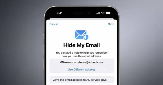 8ab27e87f5ecb2175fbef77d3aed26dc