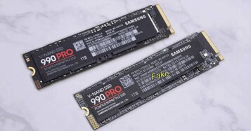 C97d02ff1b0ea9a111cbd733bac9f5fe