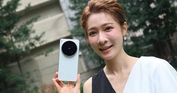 0e9515afe01c8805ce0b023d857c104f