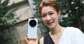 vivo X300 Ultra 正式發表：2 億畫素長焦、主鏡頭、400mm 增距鏡、全焦段 4K120fps 錄影