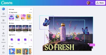 B42273499174f38806c5180b9b672bf0