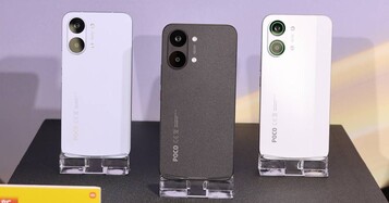 Dc02b31adc8461abf7f1fa888cd2cbaf