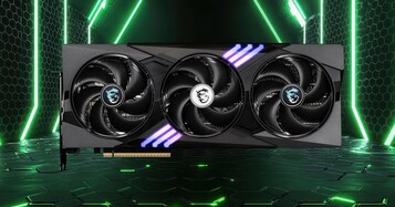 8e253bc77e828e54d20eb63ce289e5de