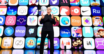 20dd8a3e19d9672e9ab2ed366778dfaf