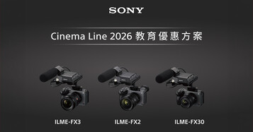 5255724264af23ae584fc95fbf499584