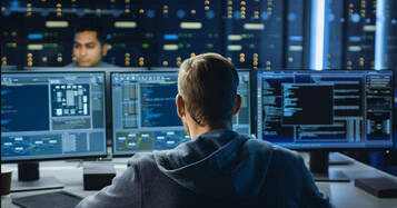 37652e3af0b27ff32a6a0ca6da853bbf