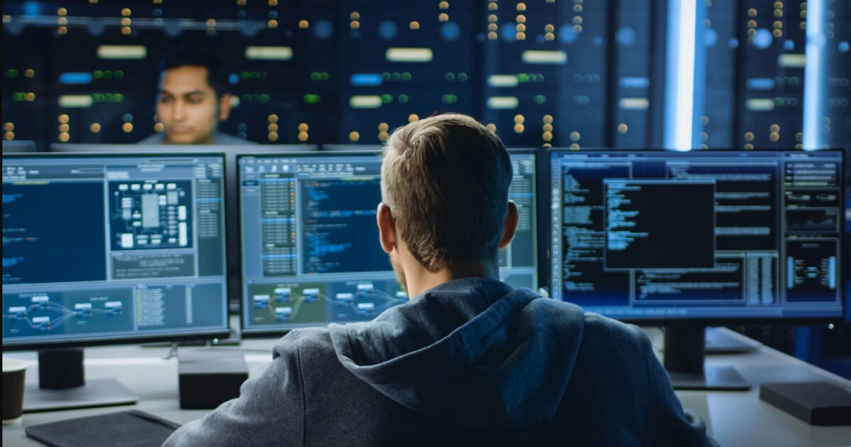 DeepMind 創辦人沉重警告：我打造的 AI 恐怕會滅絕人類，但這場軍備競賽已經停不下來了