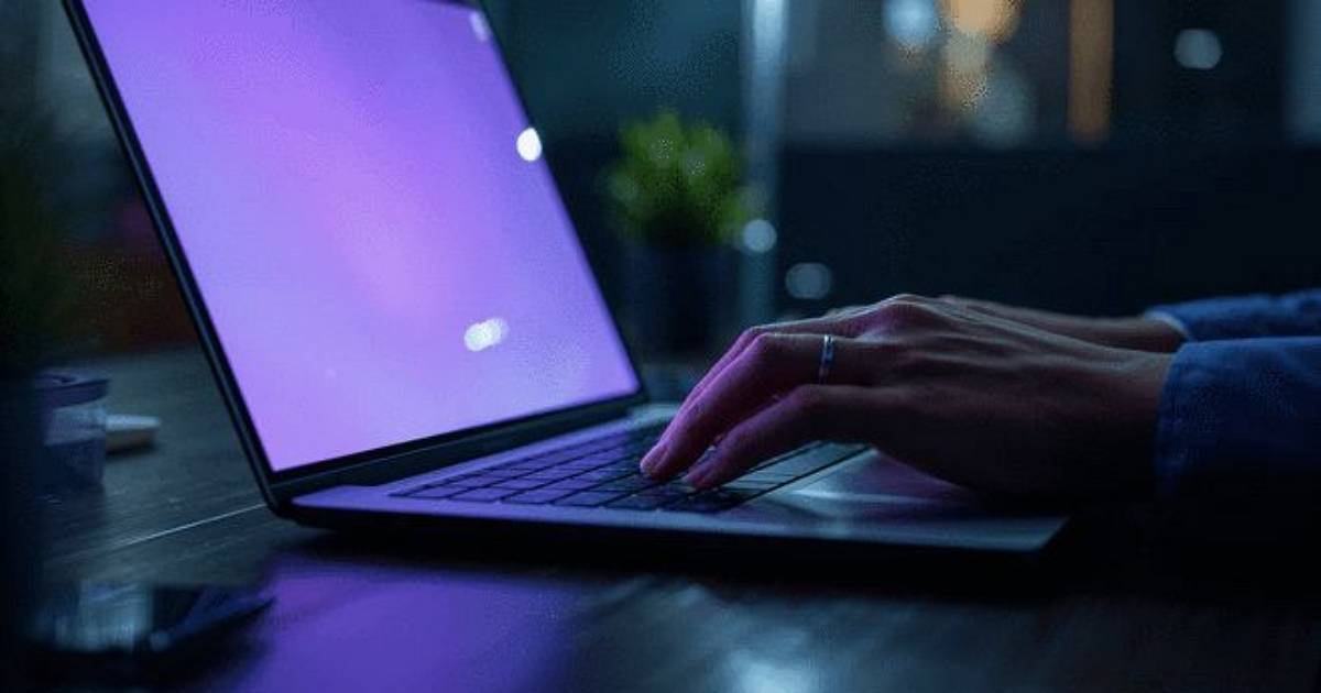 AI當主管你敢嗎？15%美國人願讓機器人發號施令，但7成憂工作不保？