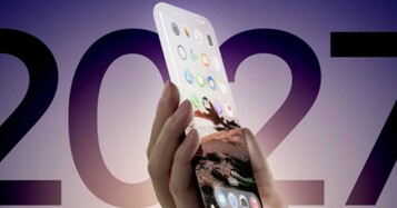 F1cf303eab690d577bee08d44bb7d0f5