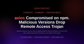 32df73d086a9729af10de02487a5eaa1