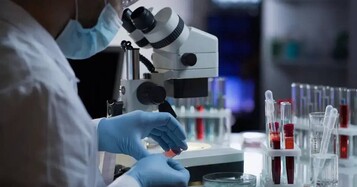 4c1f747d7c0b49901f31e6b90376fd53