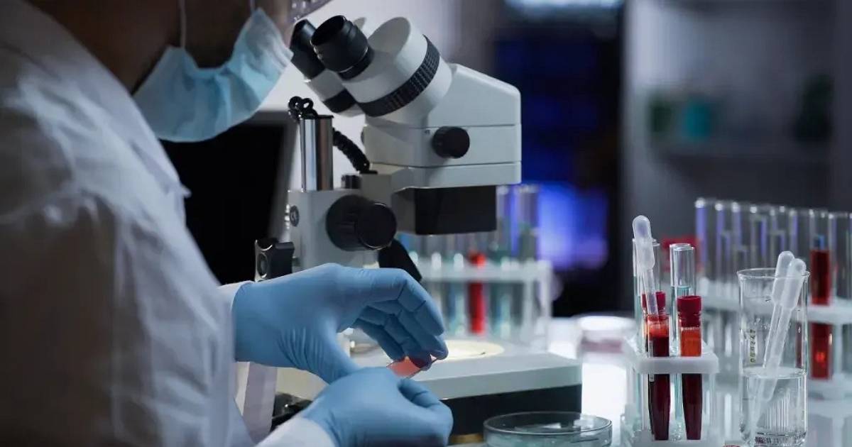 科幻成真？矽谷新創密謀「複製人」器官農場，富豪砸億元只為永生！