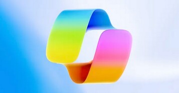 B9eec863e6d2be6eaa0b4b4497dd07be