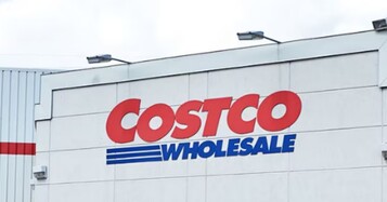 Be31e86baa68a591ba269cbbe9c89875