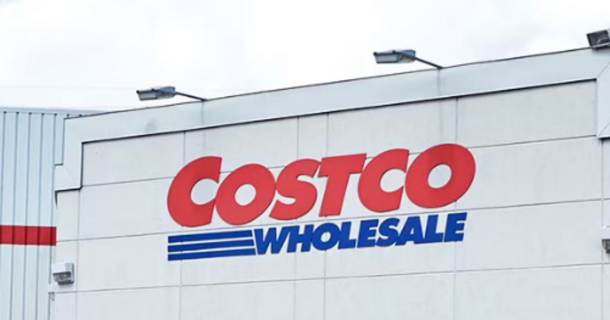 中東戰火燒出「塑膠袋之亂」！好市多14項限購令惹民怨